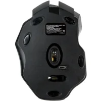 Игровая мышь Dialog Gan-Kata MRGK-14UR фото 4